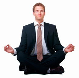 Private Yoga Classes